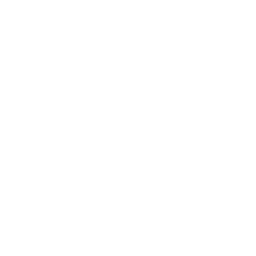 TeCasei