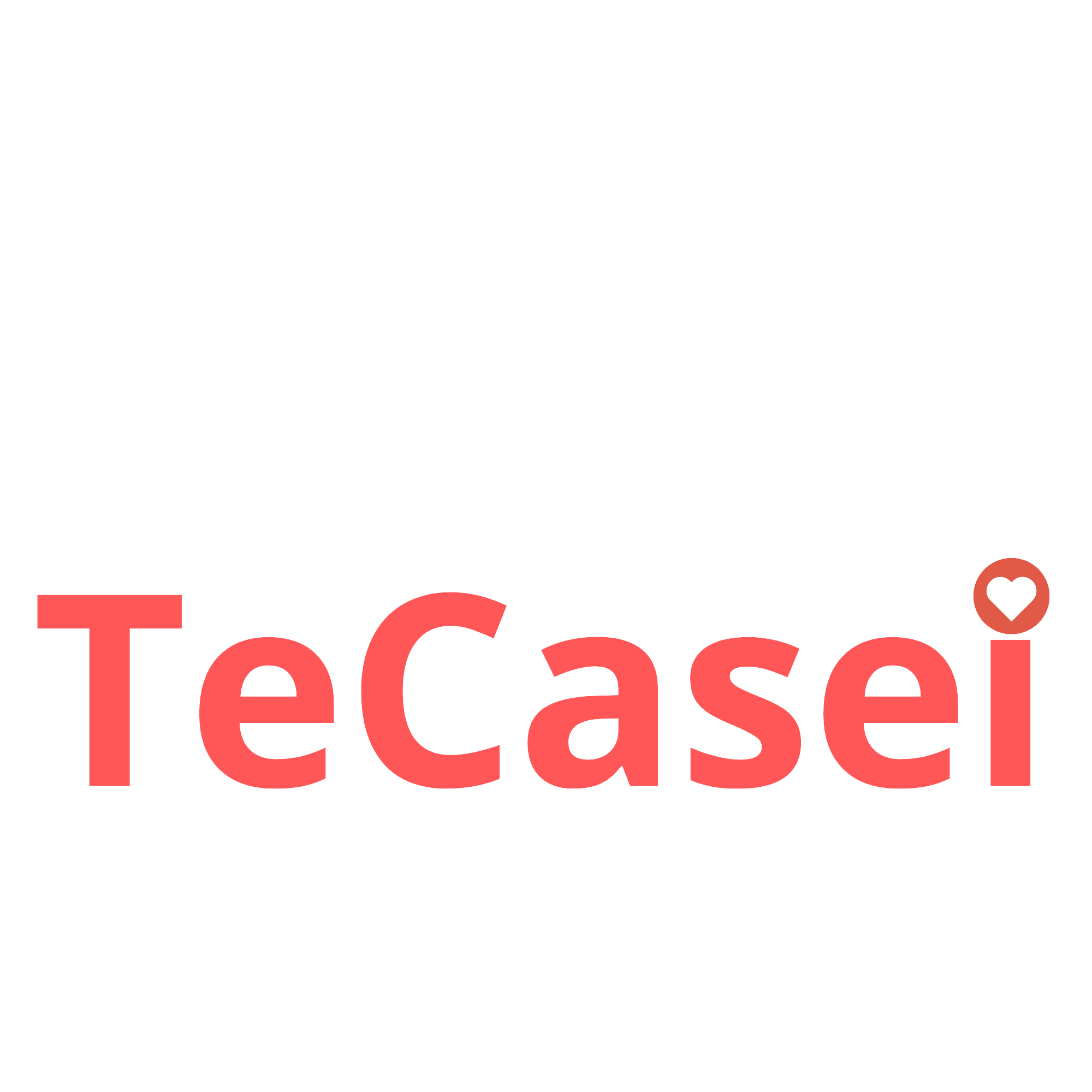 TeCasei