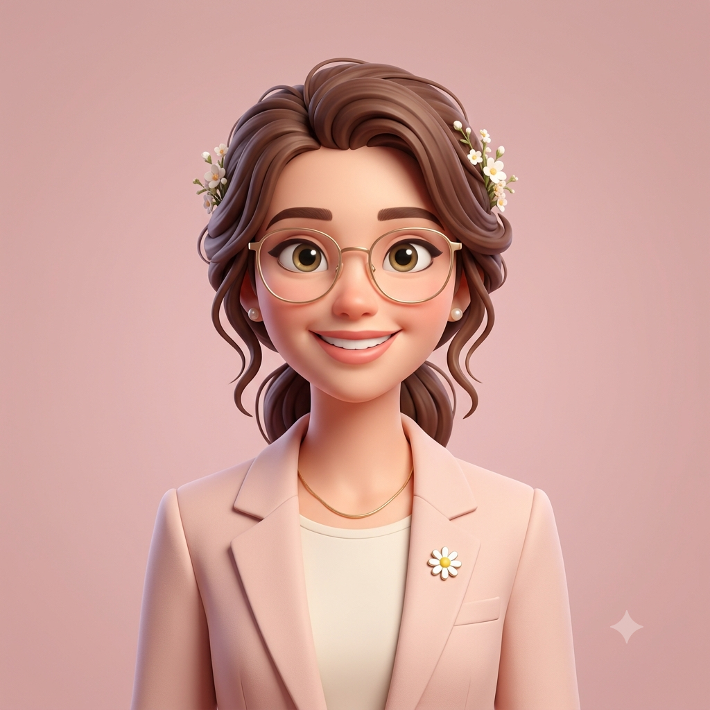 Sofia